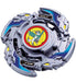 Takara Tomy Beyblade Burst B-121 Super Z Triple Booster Set (Japan)- Japan Figure Store - #1 Bring To You The Best Japanese Goods