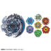 Vol.23 Beyblade Burst B-176 Random Booster by Takara Tomy- Japan Figure Store - #1 Bring To You The Best Japanese Goods