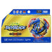 Beyblade Burst B-193 Booster Ultimate Valkyrie. Lg.V&-9- Japan Figure Store - #1 Bring To You The Best Japanese Goods