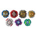 Beyblade Burst B-194 Random Booster Vol.27- Japan Figure Store - #1 Bring To You The Best Japanese Goods