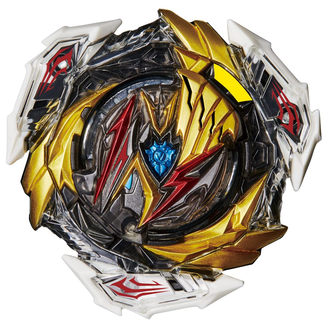 Beyblade Burst B-196 Random Booster Vol.28- Japan Figure Store - #1 Bring To You The Best Japanese Goods