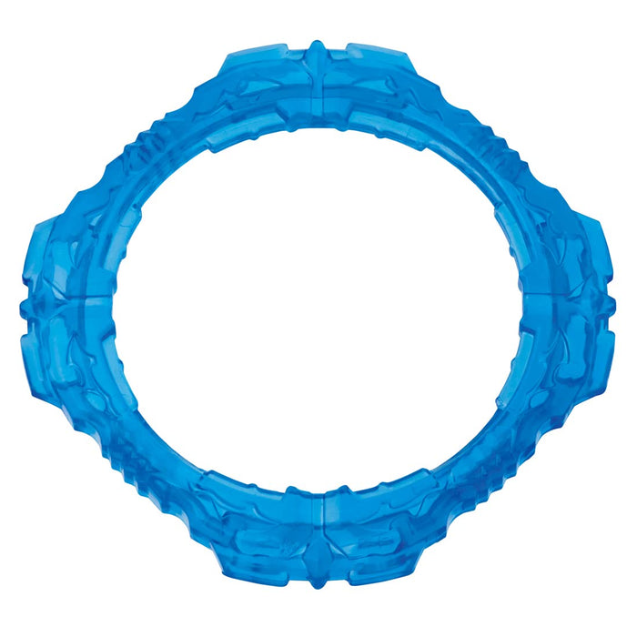 Beyblade Burst B-199 Booster Gatling Dragon .Kr.Cm&-10- Japan Figure Store - #1 Bring To You The Best Japanese Goods