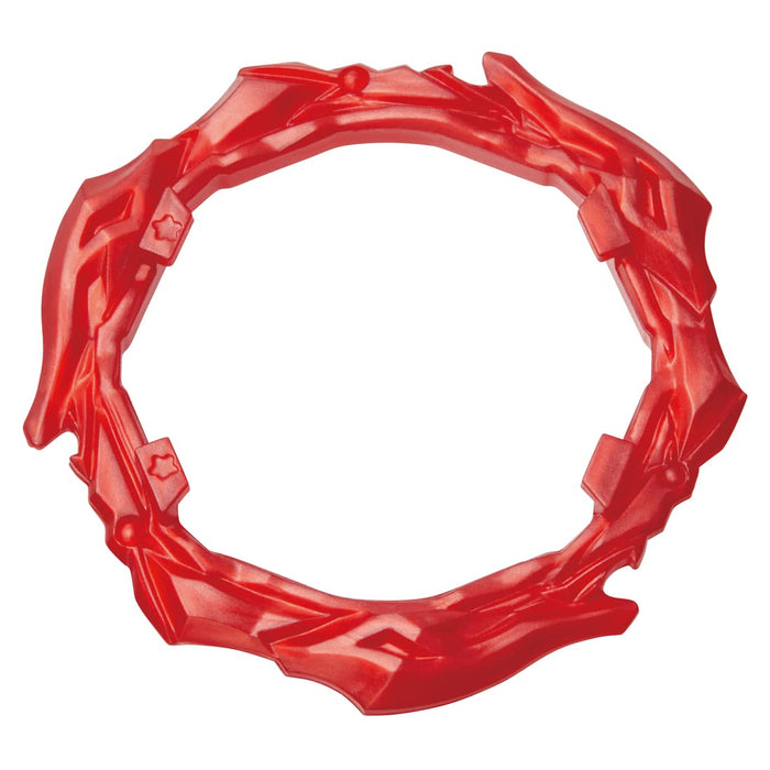 Beyblade Burst B-201 Zest Achilles Remodeling Set- Japan Figure Store - #1 Bring To You The Best Japanese Goods