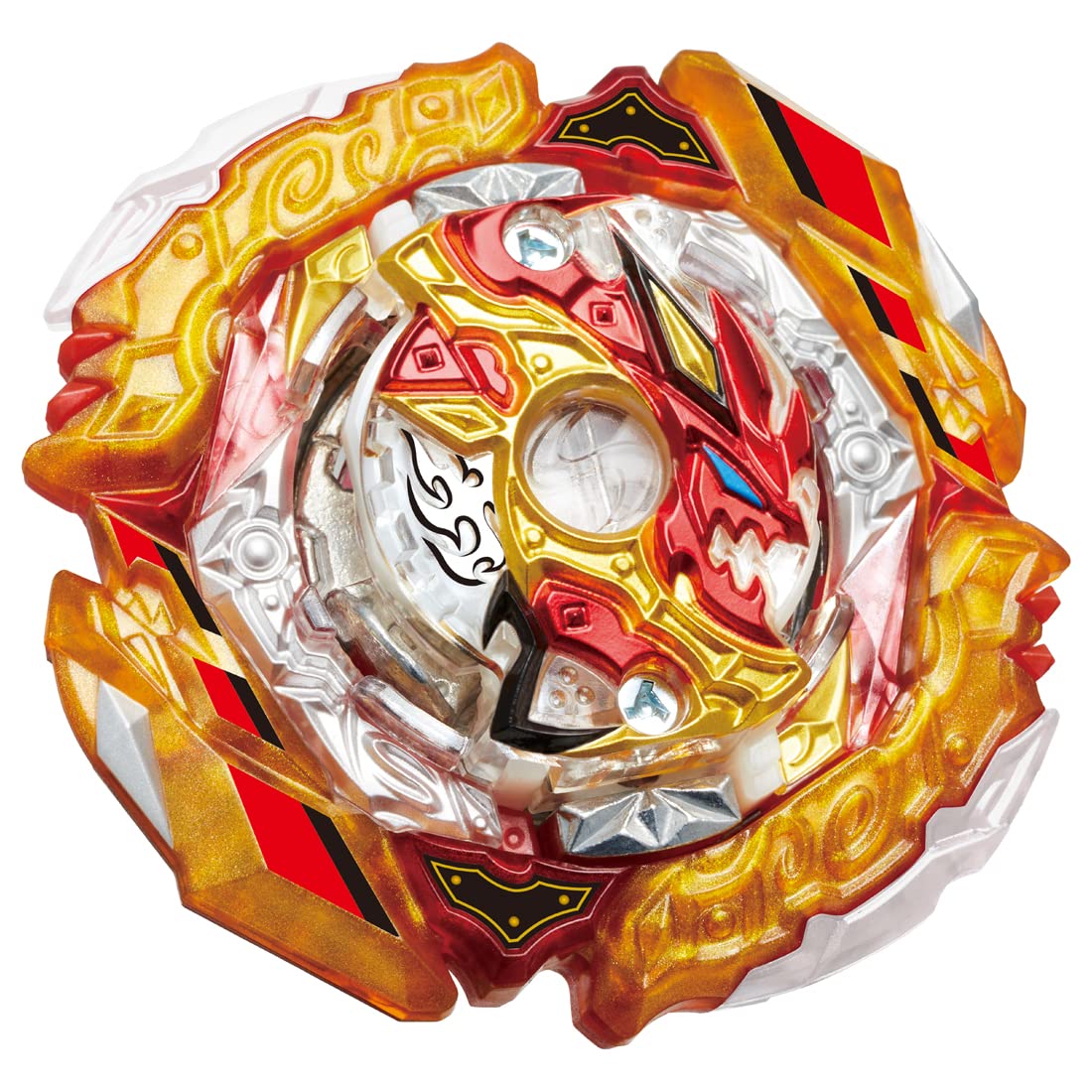 Takara Tomy Beyblade Burst B-205 Ultimate Vs Set for Competitive Play- Japan Figure Store - #1 Bring To You The Best Japanese Goods