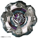 Beyblade Takara Tomy Bx-19 Rhino Horn 3-80S Booster- Japan Figure Store - #1 Bring To You The Best Japanese Goods