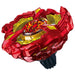 Takara Tomy Bx-23 Phoenix Wing 9-60Gf Starter- Japan Figure Store - #1 Bring To You The Best Japanese Goods