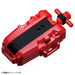 Takara Tomy Bx-23 Phoenix Wing 9-60Gf Starter- Japan Figure Store - #1 Bring To You The Best Japanese Goods
