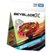 Takara Tomy Bx-23 Phoenix Wing 9-60Gf Starter- Japan Figure Store - #1 Bring To You The Best Japanese Goods