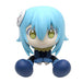 [Binivini Baby] Rimuru Soft Vinyl Figure Non-Scale Painted Complete Figure Japan- Japan Figure Store - #1 Bring To You The Best Japanese Goods