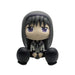 Binivini Baby Soft Vinyl Figure Puella Magi Madoka Magica Homura Akemi Non-Scale Japan Figure- Japan Figure Store - #1 Bring To You The Best Japanese Goods