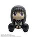 Binivini Baby Soft Vinyl Figure Puella Magi Madoka Magica Homura Akemi Non-Scale Japan Figure- Japan Figure Store - #1 Bring To You The Best Japanese Goods