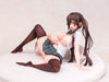Bishop'S Rondo Akasa Ai Yukari Komiya 1/5 Scale Pvc/Abs Figure Japan Aoshima- Japan Figure Store - #1 Bring To You The Best Japanese Goods