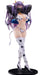 Good Smile Company Yuna Dairy Cow 1/6 Scale Pre-Painted Figure - Japan- Japan Figure Store - #1 Bring To You The Best Japanese Goods