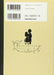 Black Butler Character Guide The Butler, Assembly Art Book- Japan Figure Store - #1 Bring To You The Best Japanese Goods