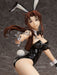 Freeing Black Lagoon Levi Bunny 1/4 Scale Figure- Japan Figure Store - #1 Bring To You The Best Japanese Goods