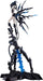 Good Smile Company Black Rock Shooter Inexhaustible 1/8 Pvc Figure - Japan- Japan Figure Store - #1 Bring To You The Best Japanese Goods