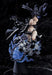 Black★Rock Shooter Hxxg Edition Max Factory 1/7 Figure- Japan Figure Store - #1 Bring To You The Best Japanese Goods
