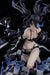 Black★Rock Shooter Hxxg Edition Max Factory 1/7 Figure- Japan Figure Store - #1 Bring To You The Best Japanese Goods