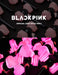 Blackpink Bullpin Ver.2 Official Light Stick Penlight- Japan Figure Store - #1 Bring To You The Best Japanese Goods