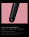 Blackpink Bullpin Ver.2 Official Light Stick Penlight- Japan Figure Store - #1 Bring To You The Best Japanese Goods