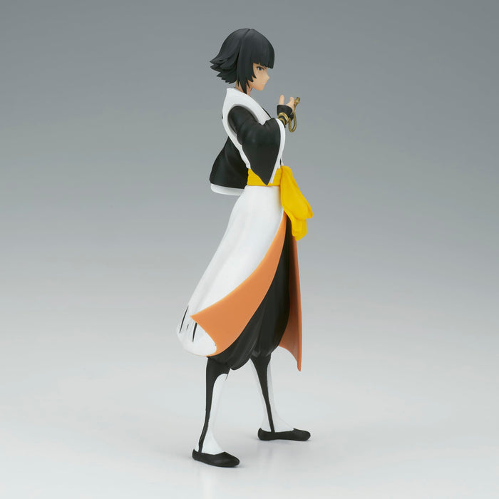 Banpresto Bleach Solid And Souls 砕蜂- Japan Figure Store - #1 Bring To You The Best Japanese Goods