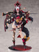 Neon Max Wakamo 1/7 Figure- Japan Figure Store - #1 Bring To You The Best Japanese Goods