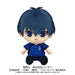 Blue Rock Kiyoshiyo Chibi Plush- Japan Figure Store - #1 Bring To You The Best Japanese Goods