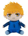 Blue Lock Kunigami Rensuke ORANGE ROUGE- Japan Figure Store - #1 Bring To You The Best Japanese Goods