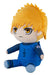 Blue Lock Kunigami Rensuke ORANGE ROUGE- Japan Figure Store - #1 Bring To You The Best Japanese Goods