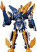 Bnadai Kishiryu Sentai Ryusoulger Kishiryu Series 07 Ryusoul Gattai Dx- Japan Figure Store - #1 Bring To You The Best Japanese Goods