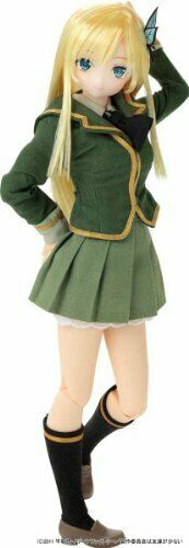 Boku Wa Tomodachi Ga Sukunai Kashiwazaki Sena Fashion Doll 1/6 Pure Neemo- Japan Figure Store - #1 Bring To You The Best Japanese Goods