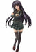 Boku Wa Tomodachi Ga Sukunai Yozora Mikazuki 1/7 Pvc Figure Good Smile Company - Japan Figure