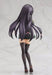 Boku Wa Tomodachi Ga Sukunai Yozora Mikazuki 1/7 Pvc Figure Good Smile Company- Japan Figure Store - #1 Bring To You The Best Japanese Goods