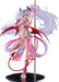 Wing Bomber Girl Grim Aloe 1/6 Painted Figure- Japan Figure Store - #1 Bring To You The Best Japanese Goods