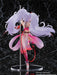 Wing Bomber Girl Grim Aloe 1/6 Painted Figure- Japan Figure Store - #1 Bring To You The Best Japanese Goods