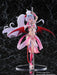 Wing Bomber Girl Grim Aloe 1/6 Painted Figure- Japan Figure Store - #1 Bring To You The Best Japanese Goods