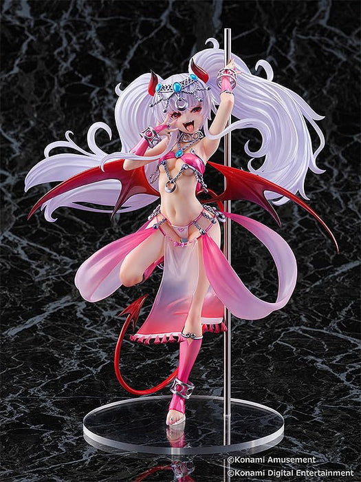 Wing Bomber Girl Grim Aloe 1/6 Painted Figure- Japan Figure Store - #1 Bring To You The Best Japanese Goods