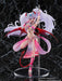 Wing Bomber Girl Grim Aloe 1/6 Painted Figure- Japan Figure Store - #1 Bring To You The Best Japanese Goods
