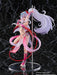 Wing Bomber Girl Grim Aloe 1/6 Painted Figure- Japan Figure Store - #1 Bring To You The Best Japanese Goods