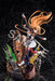 Aniplex Plus Exclusive Sword Art Online The Movie -Ordinal Scale- Asuna 1/8 Figure (Japan)- Japan Figure Store - #1 Bring To You The Best Japanese Goods