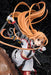 Aniplex Plus Exclusive Sword Art Online The Movie -Ordinal Scale- Asuna 1/8 Figure (Japan)- Japan Figure Store - #1 Bring To You The Best Japanese Goods