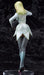 Border Break Fiona Kazama Raita Ver 1/7 Pvc Figure Wing- Japan Figure Store - #1 Bring To You The Best Japanese Goods
