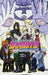 Boruto Naruto The Movie 2015 Masashi Kishimoto, Light Novel- Japan Figure Store - #1 Bring To You The Best Japanese Goods