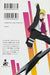 Boruto Naruto The Movie 2015 Masashi Kishimoto, Light Novel- Japan Figure Store - #1 Bring To You The Best Japanese Goods