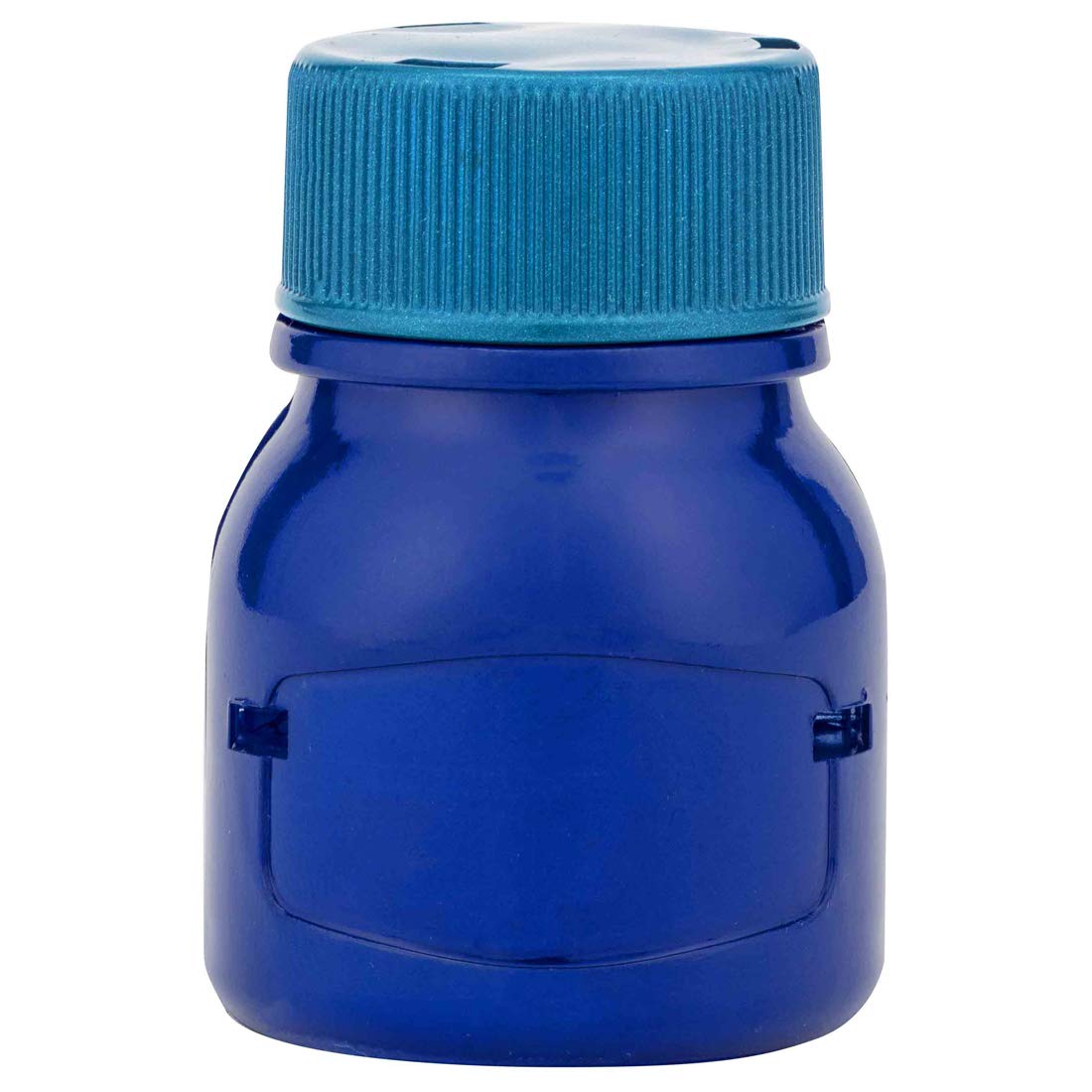 TAKARA TOMY Bot-14 Cap Revolution Bottleman Gyoku Rock Steel- Japan Figure Store - #1 Bring To You The Best Japanese Goods