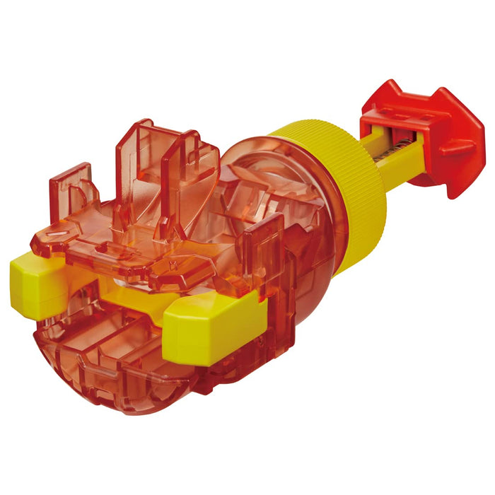 Takara Tomy Bottleman Bot-36 Earth Roller Dx High Performance Toy- Japan Figure Store - #1 Bring To You The Best Japanese Goods