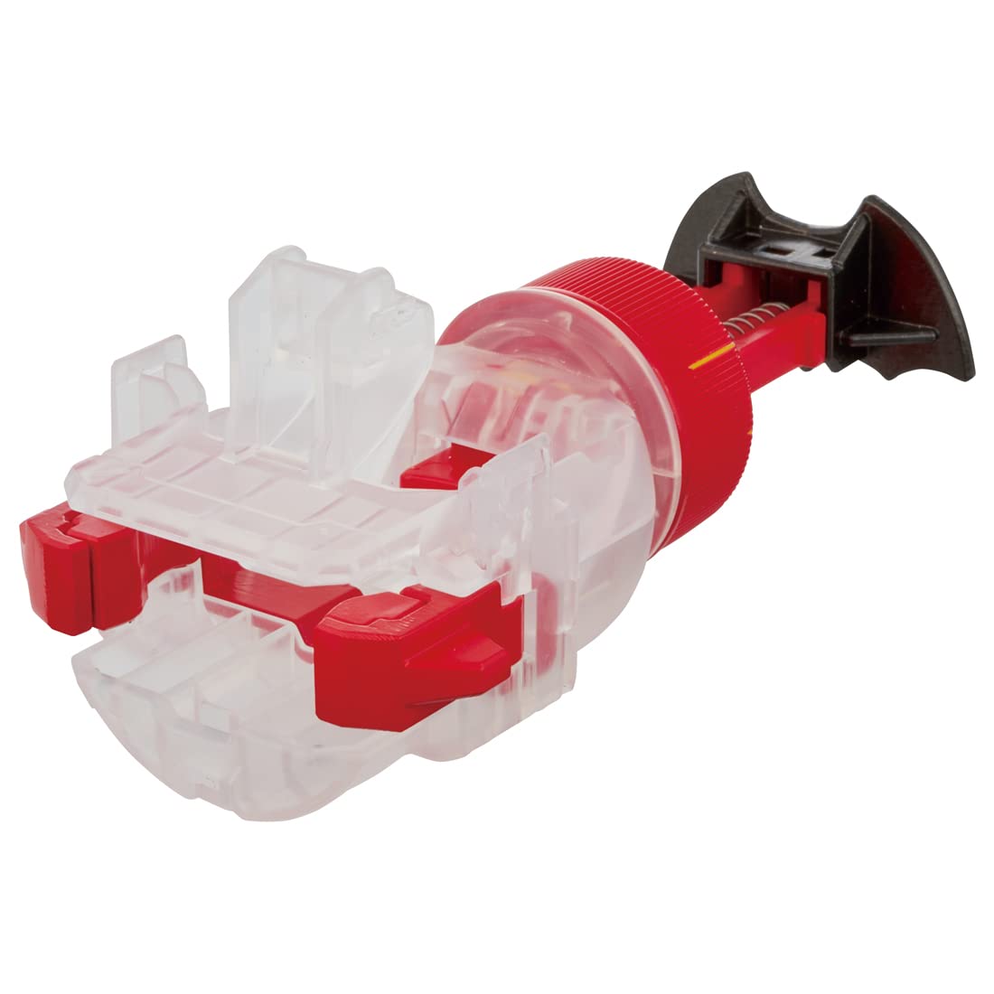 Takara Tomy Bottleman Bot-41 Tan Saturn Dx Action Figure- Japan Figure Store - #1 Bring To You The Best Japanese Goods