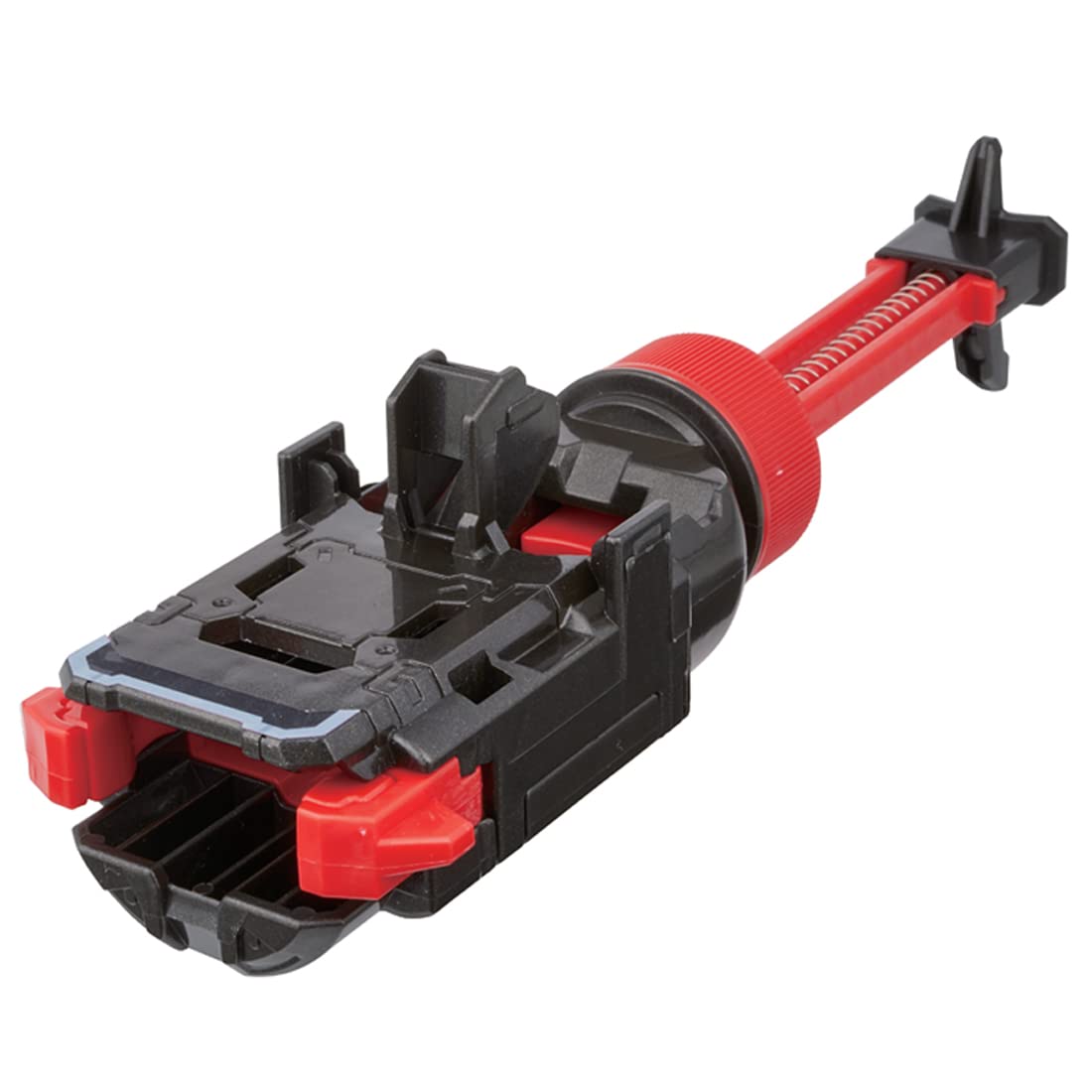 Takara Tomy Bottleman Bot-47 King Kelp DX Shoot Game Set- Japan Figure Store - #1 Bring To You The Best Japanese Goods