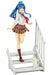 Bottom-tier Character Tomozaki Minami Nanami Figure- Japan Figure Store - #1 Bring To You The Best Japanese Goods