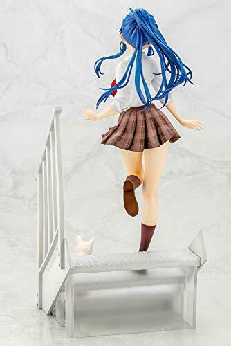 Bottom-tier Character Tomozaki Minami Nanami Figure- Japan Figure Store - #1 Bring To You The Best Japanese Goods